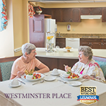 best-nursing-home-featured (1)