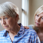 memory-loss-and-dementia-150x150 (1)